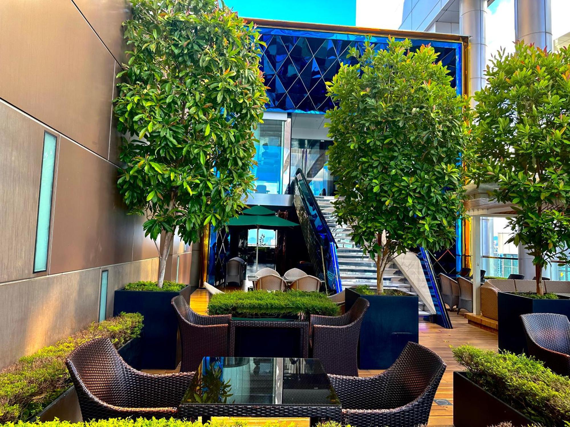 The Platinum Kuala Lumpur By Cozy White Apartamento Exterior foto