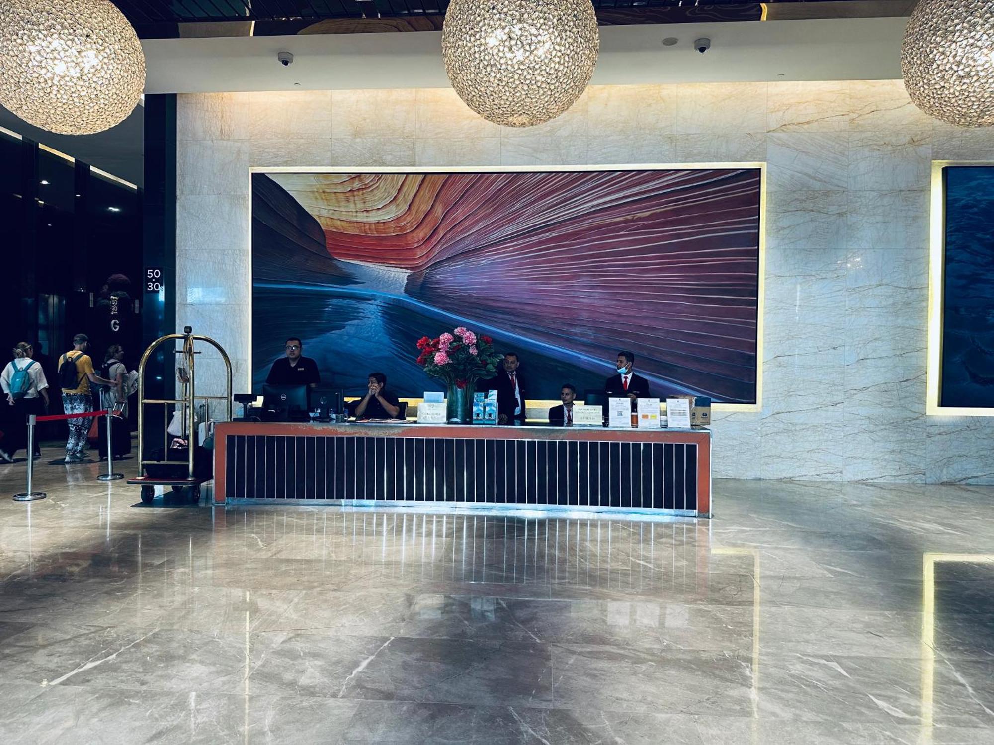 The Platinum Kuala Lumpur By Cozy White Apartamento Exterior foto