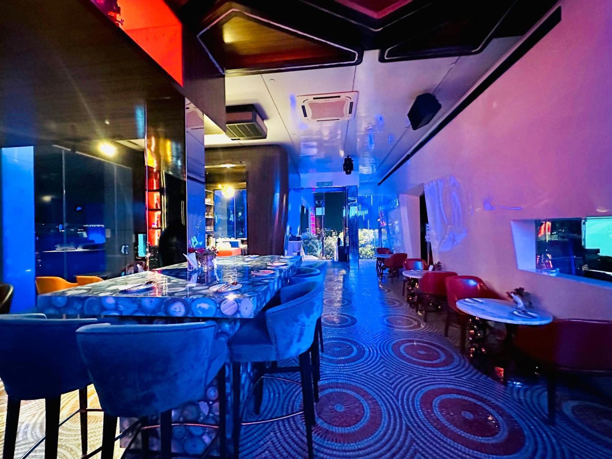 The Platinum Kuala Lumpur By Cozy White Apartamento Exterior foto